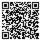 QR 2D WCA012AUWH