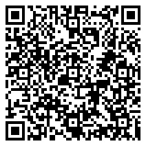 QR 2D 21SQ0004AU