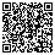 QR 2D P72668-B21