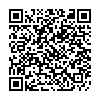 QR 2D LIC-MS225-24-10YR