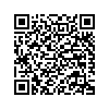 QR 2D LA10036PP1AC25MM