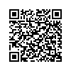 QR 2D CON-SNTP-V02A2AU1