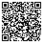 QR 2D TN-259M