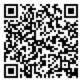 QR 2D LNM990X002T-RNNNG