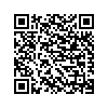 QR 2D CAB-CONAUX=