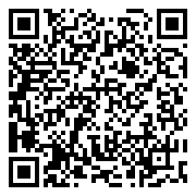 QR 2D BC800Z