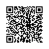 QR 2D DGIPMN06