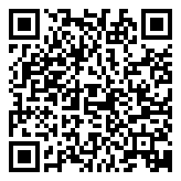 QR 2D HUSB2AB2