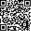 QR 2D CAB-ACE=