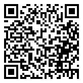 QR 2D LH75QBCEBGCXXY