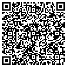 QR 2D 90NX05R1-M00T00