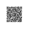 QR 2D TL-SG116E