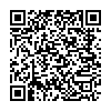 QR 2D CON-SNT-IE32008E