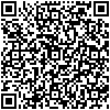 QR 2D MISC-ET4X-BTDPS-01