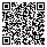 QR 2D D82TZPT