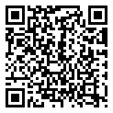 QR 2D 4XB7A10153