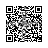 QR 2D UCS-HD2T7K12N=