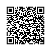 QR 2D 570-ABEJ