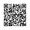 QR 2D 7XG7A05547