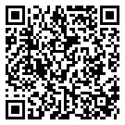 QR 2D GBT4500-HCK10-HDRB