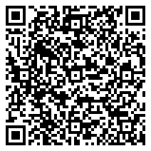 QR 2D 90AR00R2-M001B0