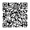 QR 2D P40717-B21