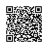 QR 2D 407722