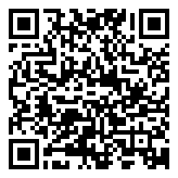 QR 2D IE-2000-8TC-G-L-RF