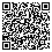 QR 2D B22ZKPA