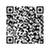 QR 2D TC70