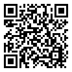 QR 2D CG480-S5063
