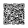 QR 2D 64490