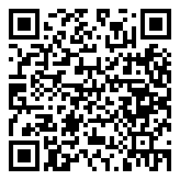 QR 2D LH55SMHPBGCXXY