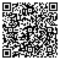 QR 2D DH6J5PT