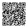 QR 2D AIR-AP3802P-Z-K9C