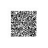 QR 2D ZQ62-HAWAA04-00