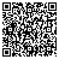 QR 2D ROG-ASTRAL-LC-RTX5090-O32G-GAMING