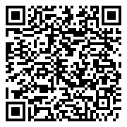QR 2D CX4324-3457