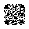 QR 2D CRD1S0T-RFD40-TC2X-CHG-1R