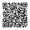 QR 2D AWMS-DB-F-W-K