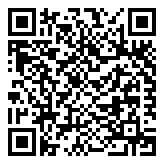 QR 2D 36599-999-899
