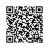 QR 2D TZE-555