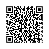 QR 2D 45-241-224