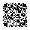 QR 2D GS324P-100AJS