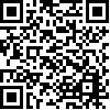 QR 2D DTLPG3/32GBCL