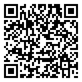 QR 2D CL15KA
