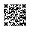 QR 2D U2V17E
