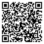 QR 2D E3MOPT009