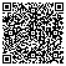 QR 2D CAS-STKSAMTABS7FE/S7+/S8+RGDHSL