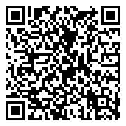 QR 2D NIM-2GE-CU-SFP-RF